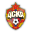 CSKA Moscow CSKA Moscow
